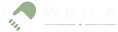 Whila