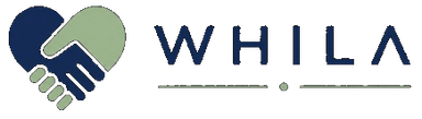 Whila