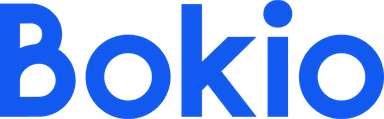 Bokio
