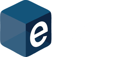 Ebox
