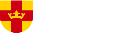 Svenska kyrkan