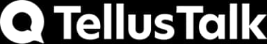 TellusTalk