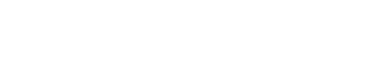 Visma